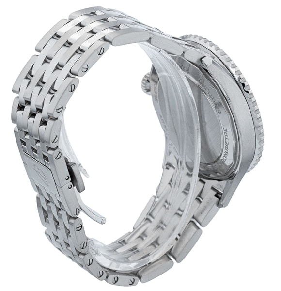 Breitling Navitimer Automatic 41 A17329